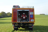 Feuerwehr Stammheim_LF16-TS-4_FotoBE_Bild - 07